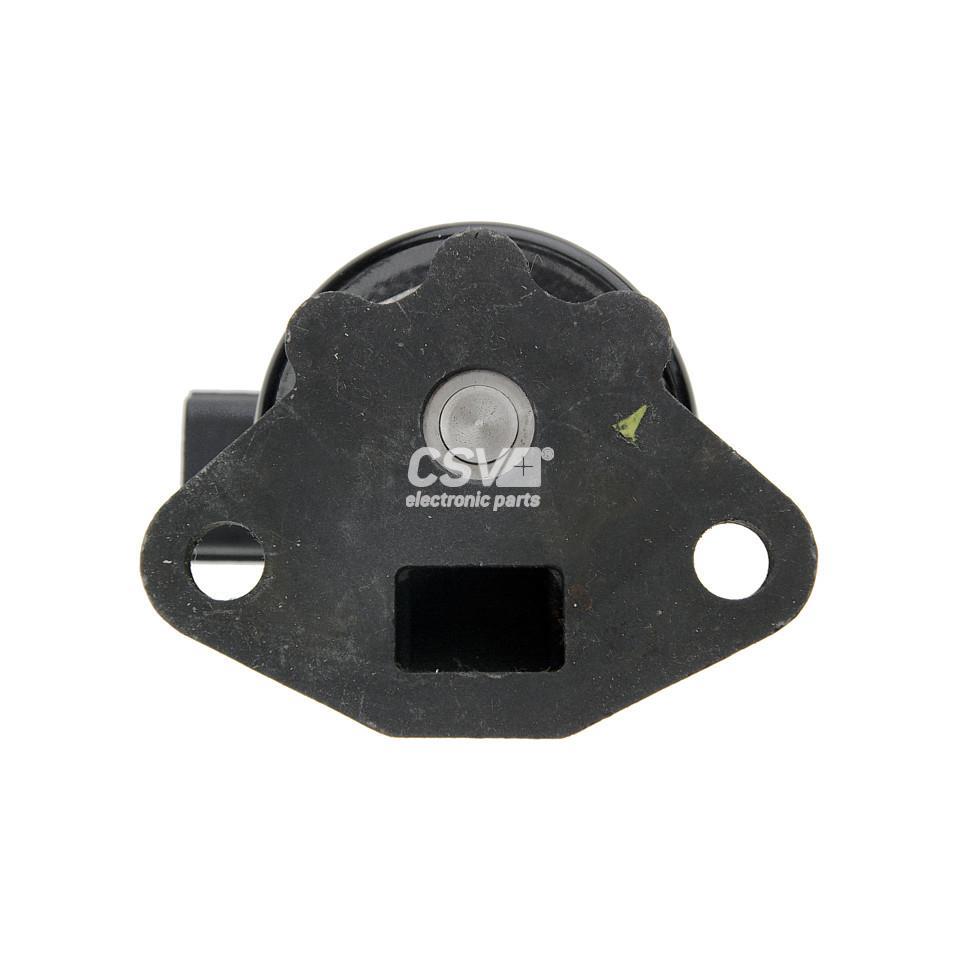 imagen (5) del producto Valvula Egr Honda