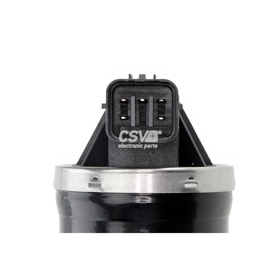 imagen (6) del producto Valvula Egr Honda