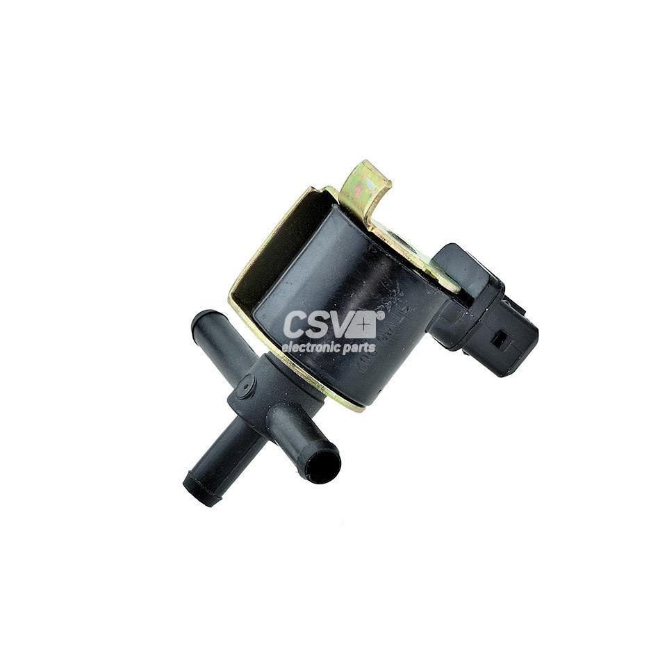 imagen (2) del producto Valvula Admision Vag