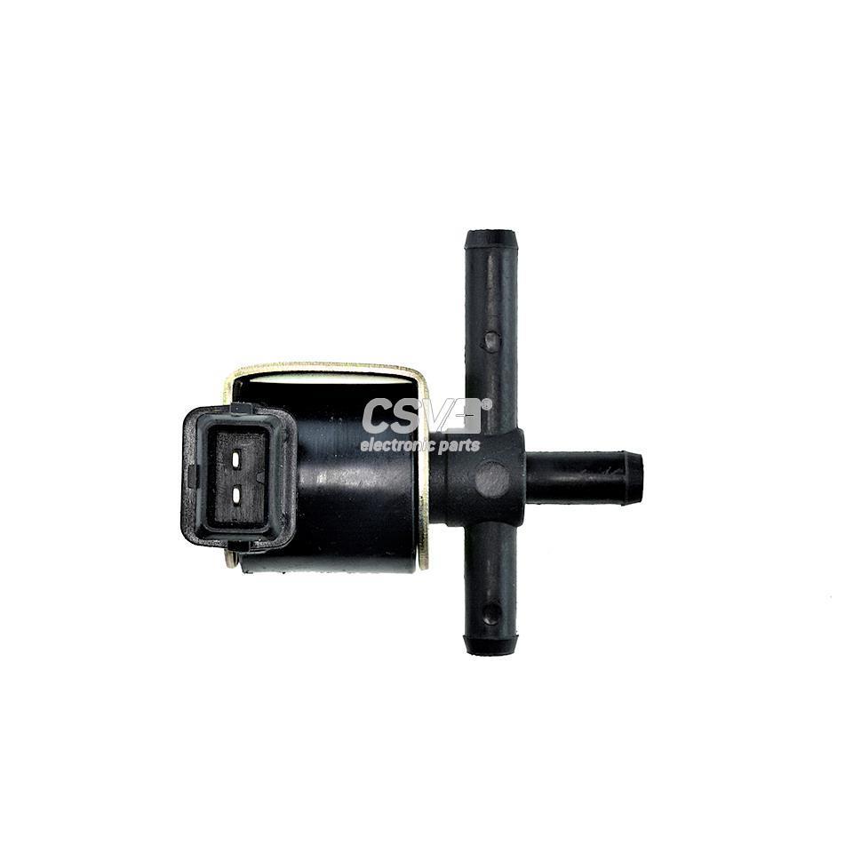 imagen (4) del producto Valvula Admision Vag