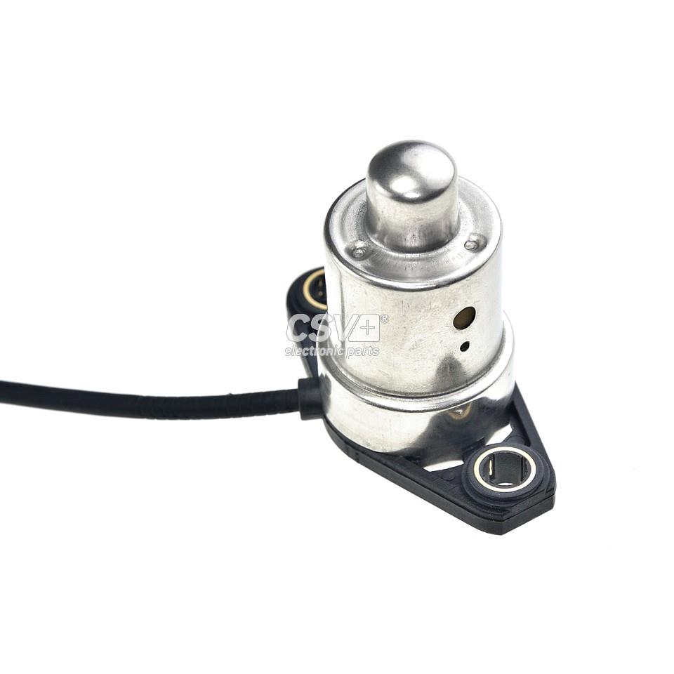 imagen (2) del producto Sensor Nivel Aceite Opel