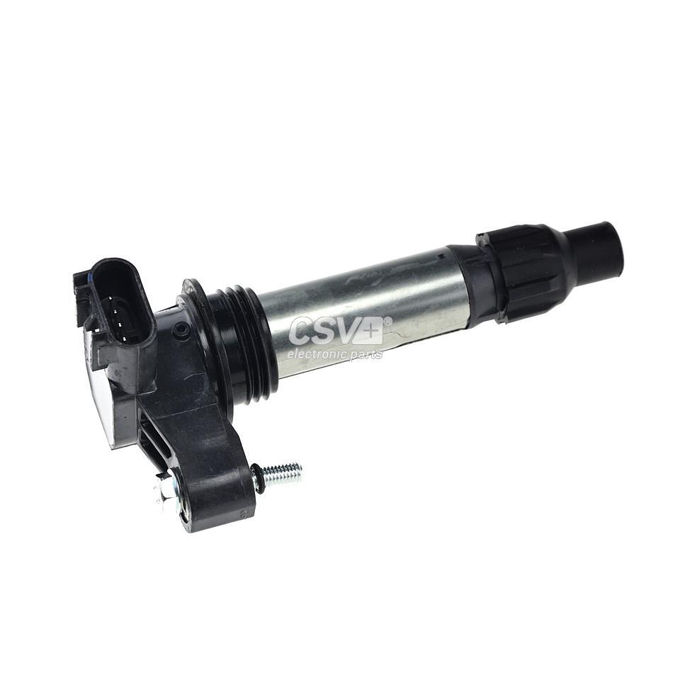 imagen (2) del producto Bobina Encendido Chevrolet