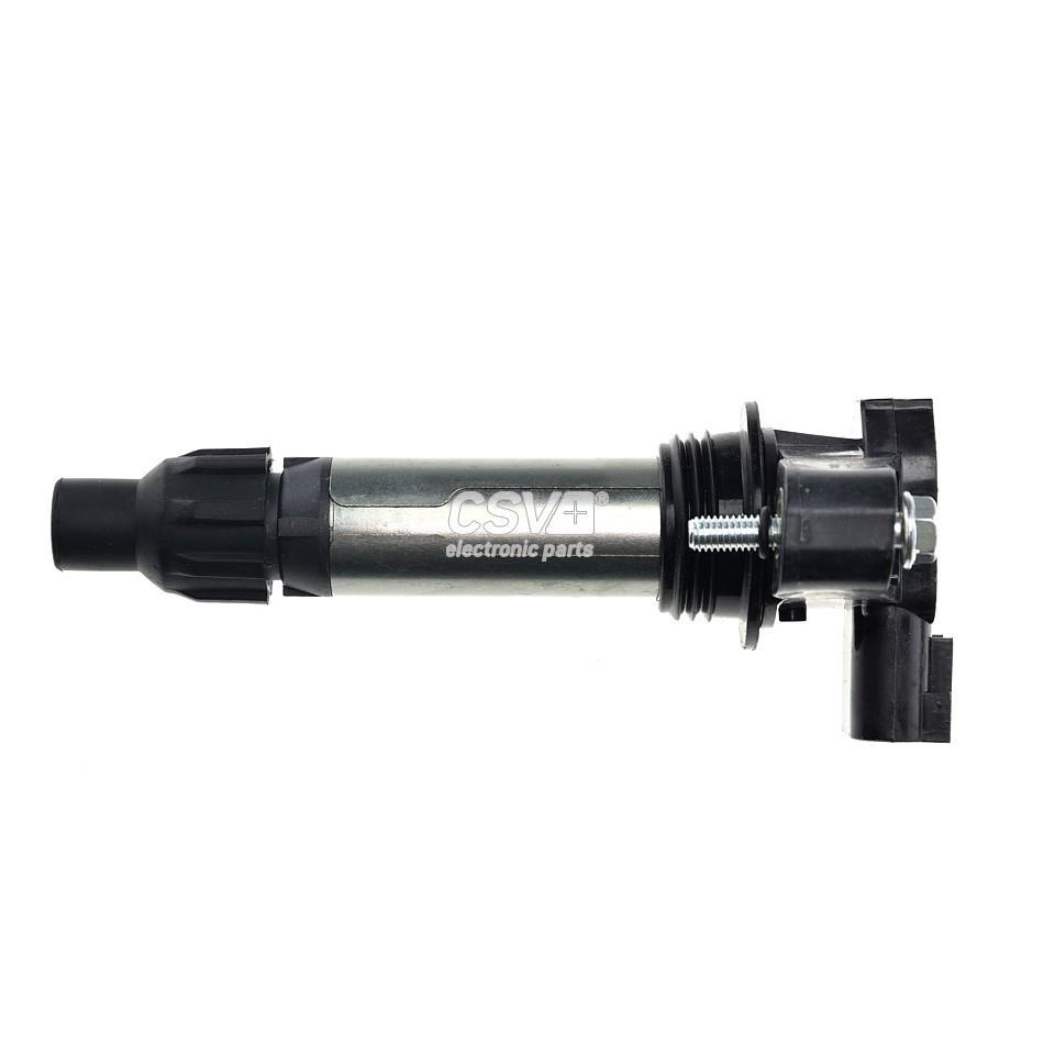 imagen (3) del producto Bobina Encendido Chevrolet