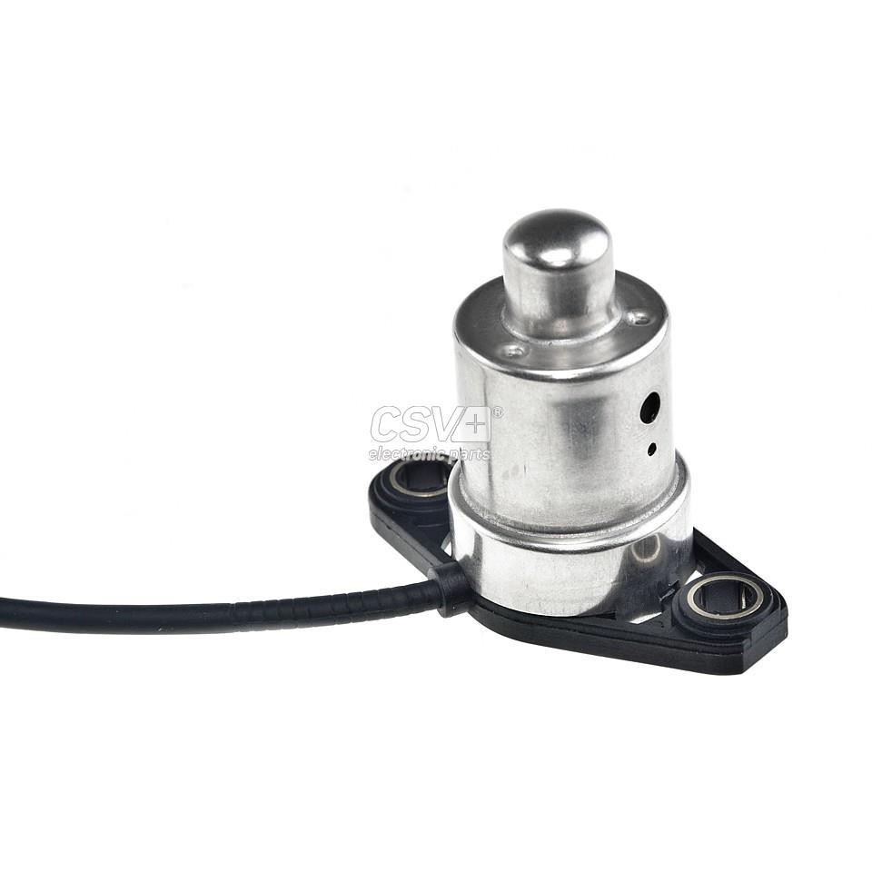 imagen (2) del producto Sensor De Nivel De Aceite