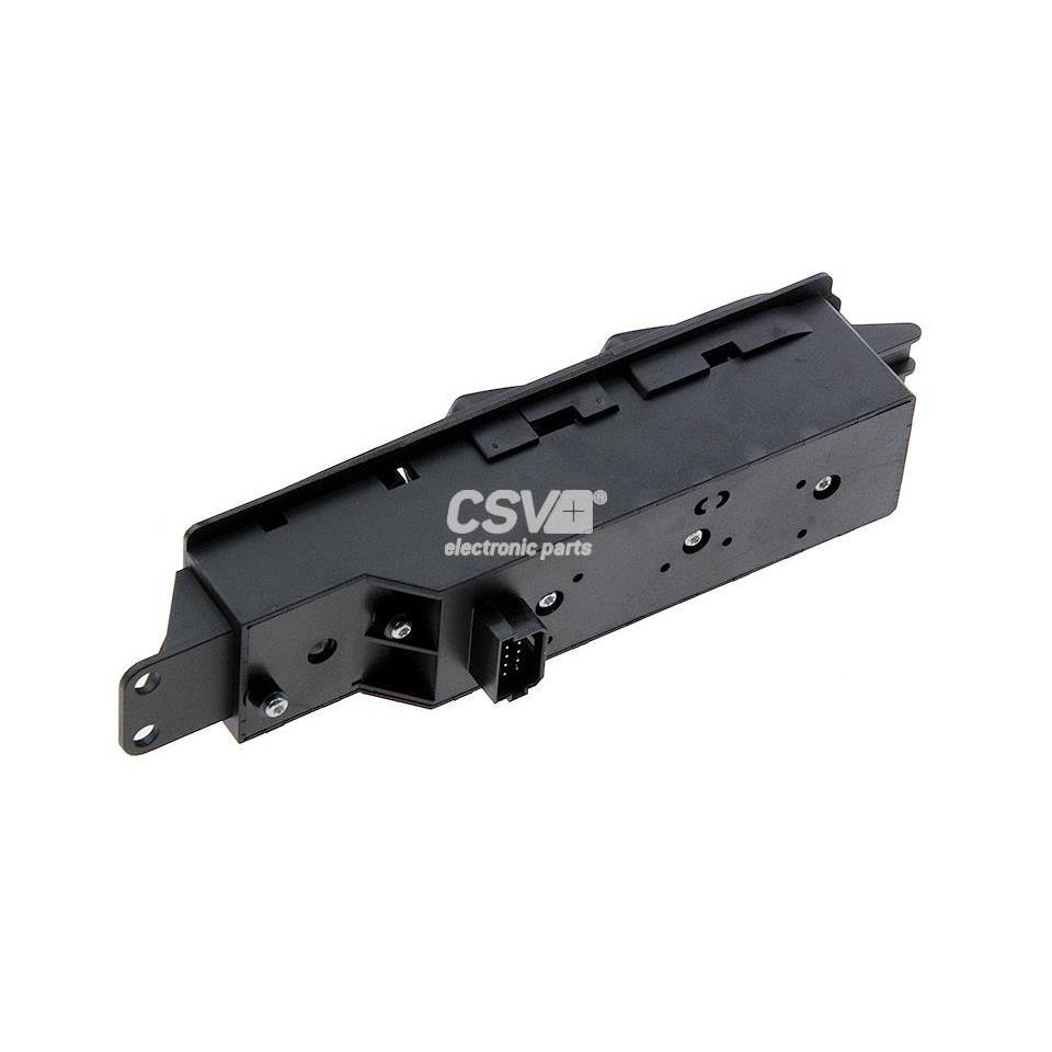 imagen (2) del producto Interruptor Elevalunas Mercedes