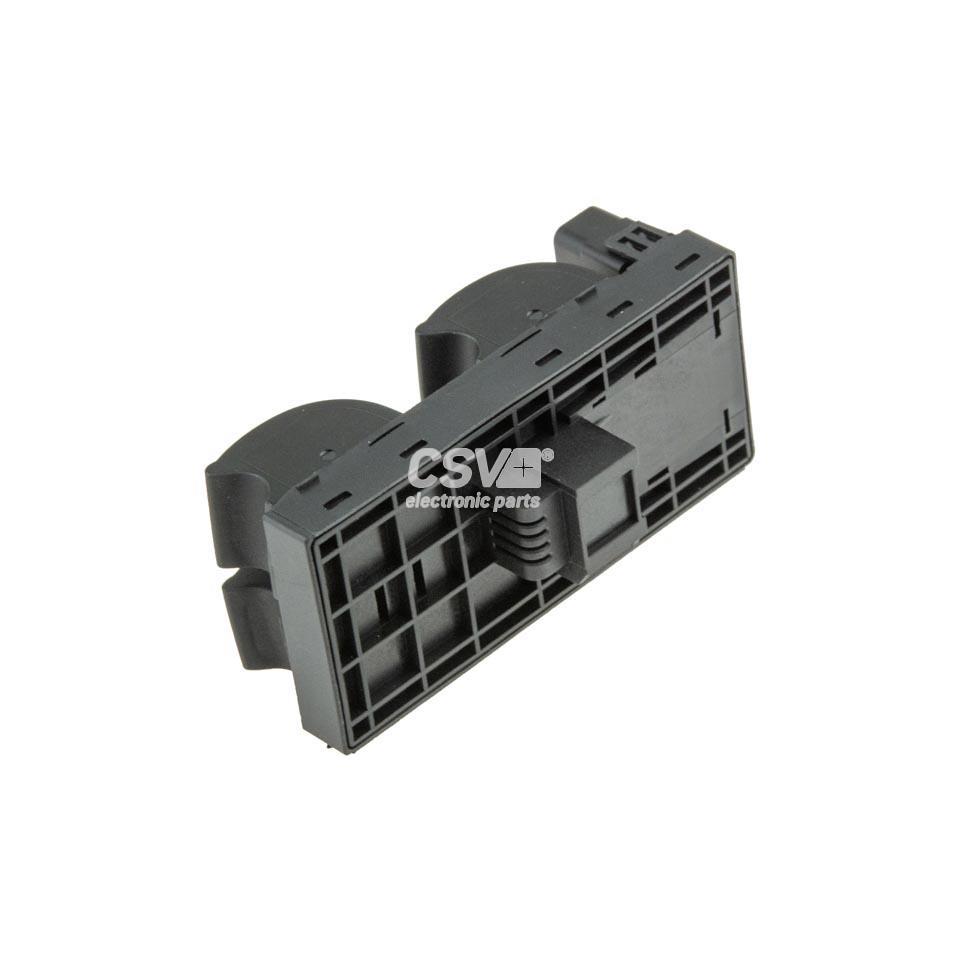 imagen (2) del producto Interruptor Elevalunas Vag