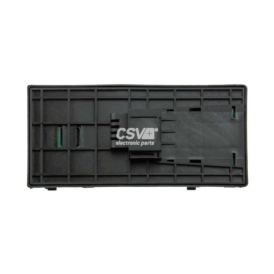 imagen (5) del producto Interruptor Elevalunas Vag