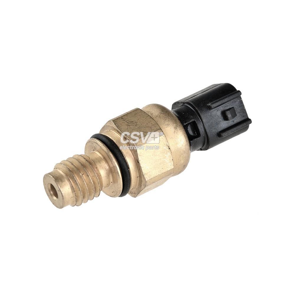 imagen (2) del producto Presostato Aceite Ford