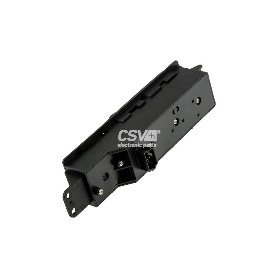 imagen (2) del producto Interruptor Elevalunas Mercedes