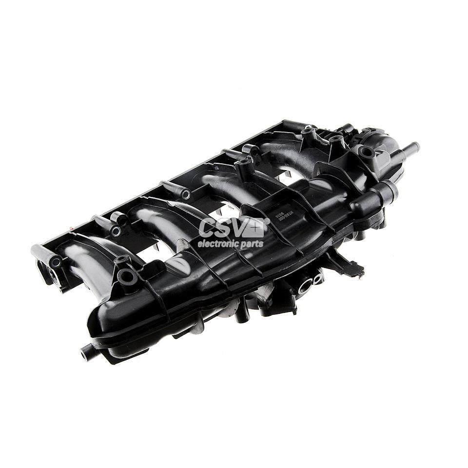 imagen (2) del producto Colector De Admision Vag