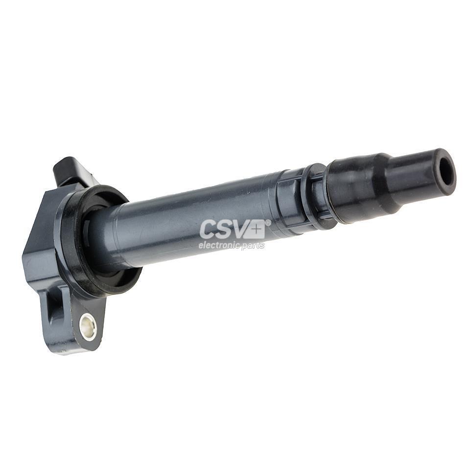 imagen (2) del producto Bobina Encendido Toyota