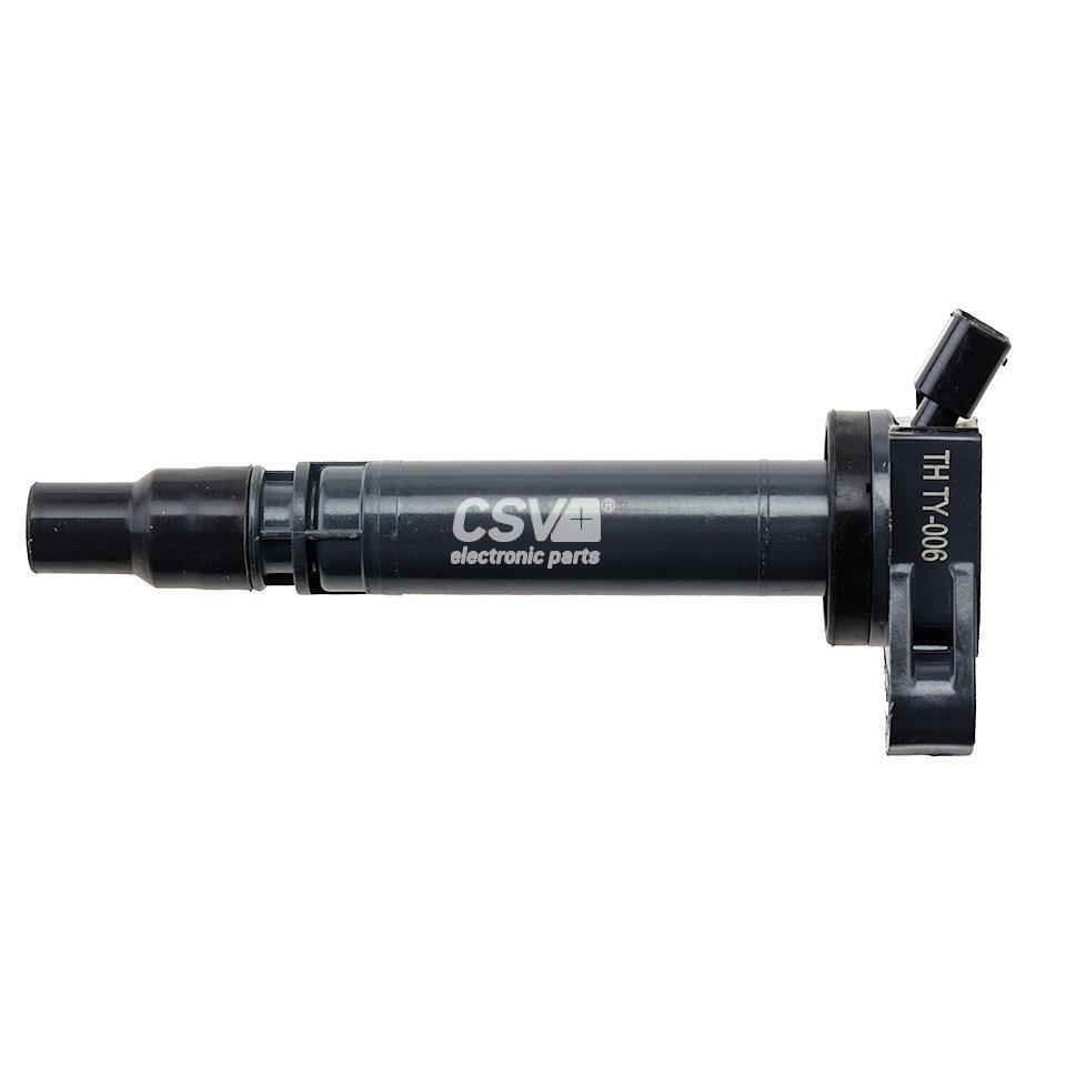 imagen (3) del producto Bobina Encendido Toyota