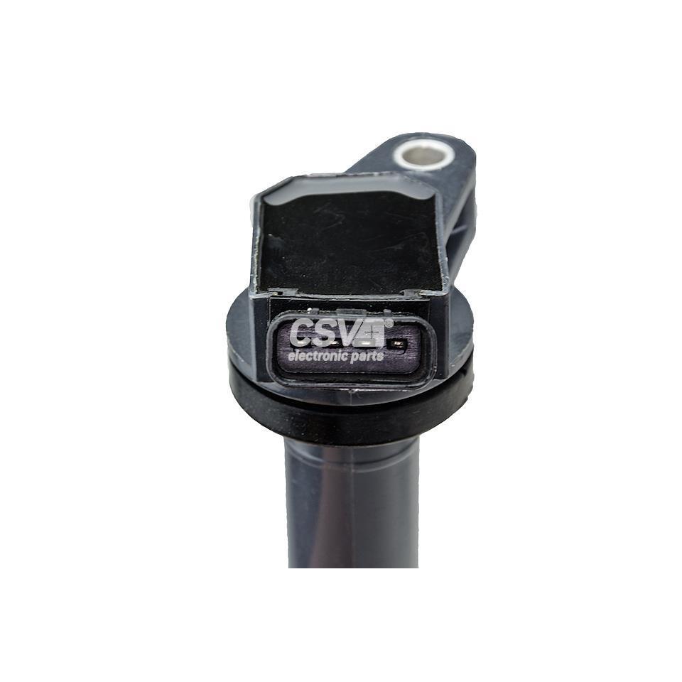 imagen (4) del producto Bobina Encendido Toyota