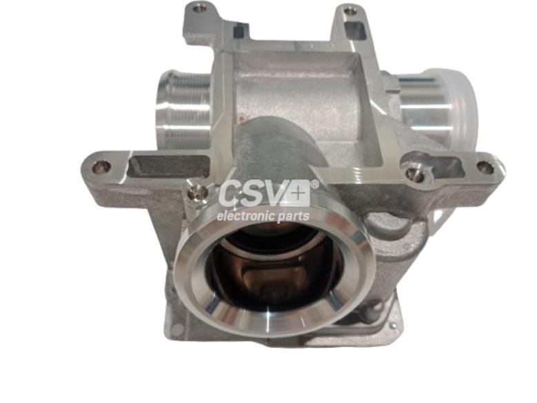 imagen (3) del producto Valvula Egr Fiat