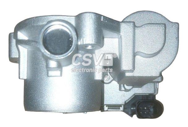 imagen (2) del producto Cuerpo Mariposa Grupo Vag