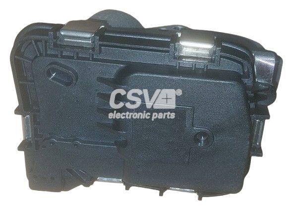 imagen (4) del producto Cuerpo Mariposa Grupo Vag