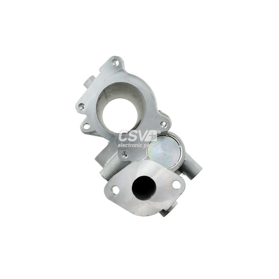 imagen (7) del producto Valvula Egr Opel Astra