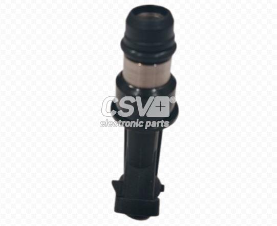 imagen (2) del producto Inyector Gasolina Opel