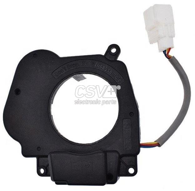 imagen (1) del producto Sensor Angulo Direccion Mitsubischi