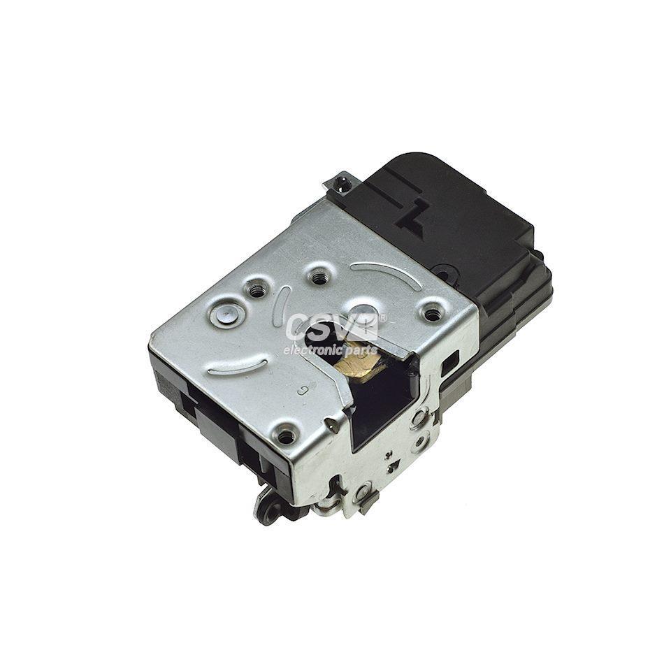 imagen (3) del producto Actuador Delantero Izqdo. Psa