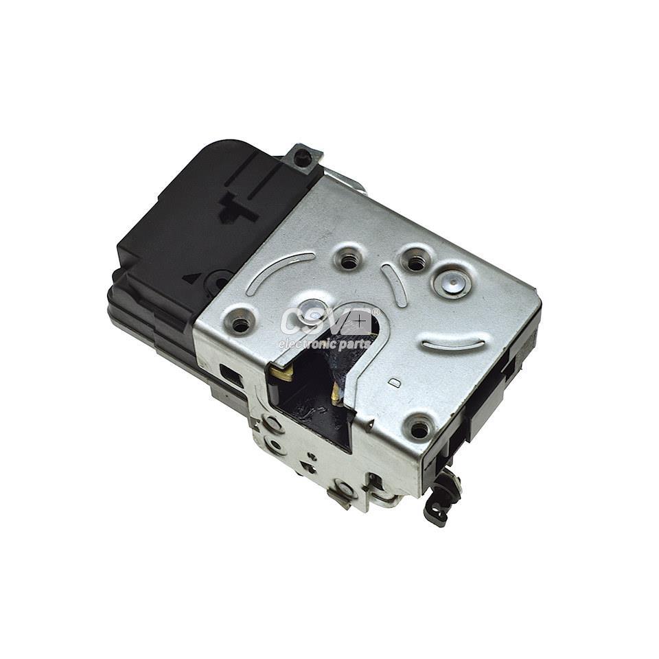 imagen (3) del producto Actuador Delantero Dcho Psa