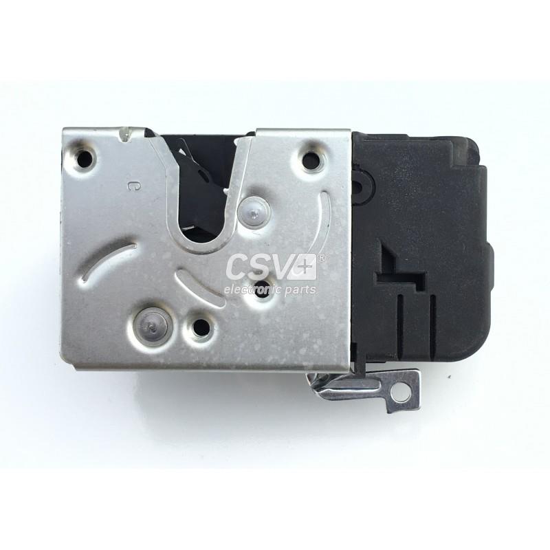 imagen (4) del producto Actuador Delantero Dcho Psa