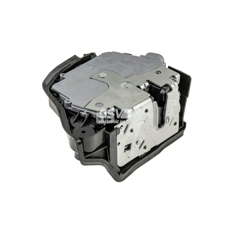 imagen (2) del producto Actuador Delantero Izqdo Bmw