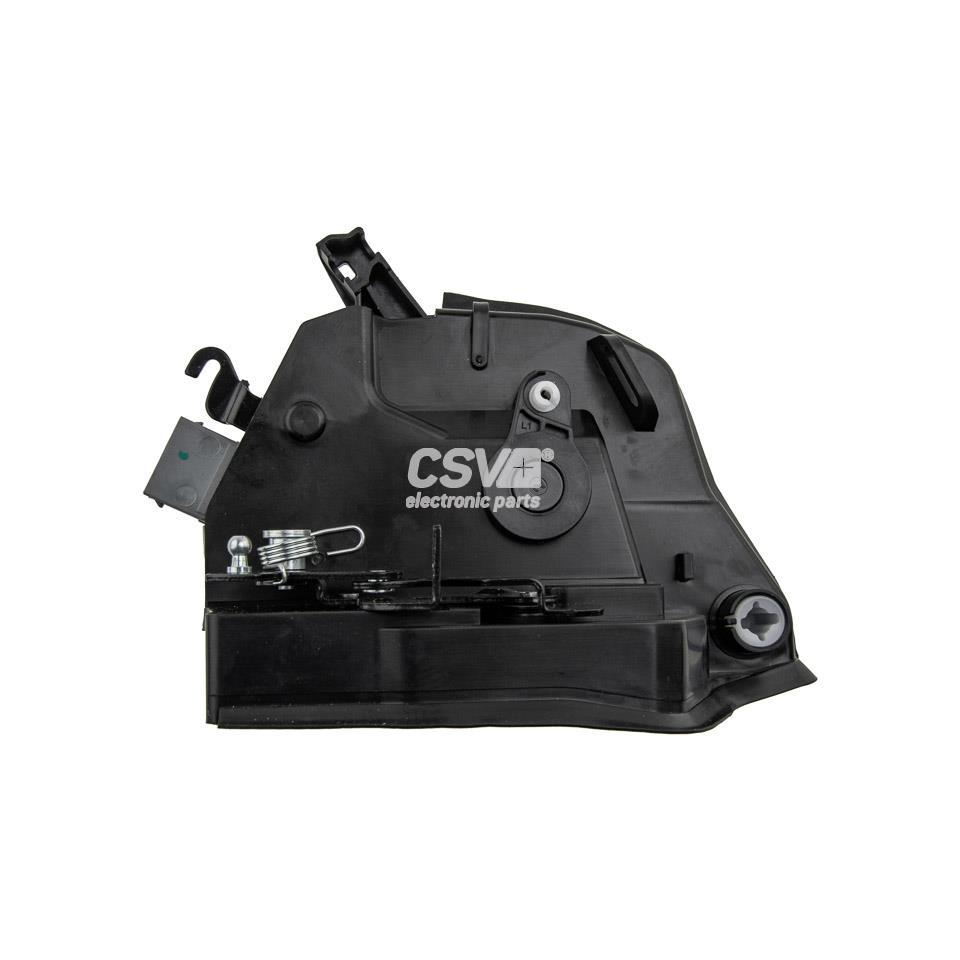 imagen (3) del producto Actuador Delantero Izqdo Bmw