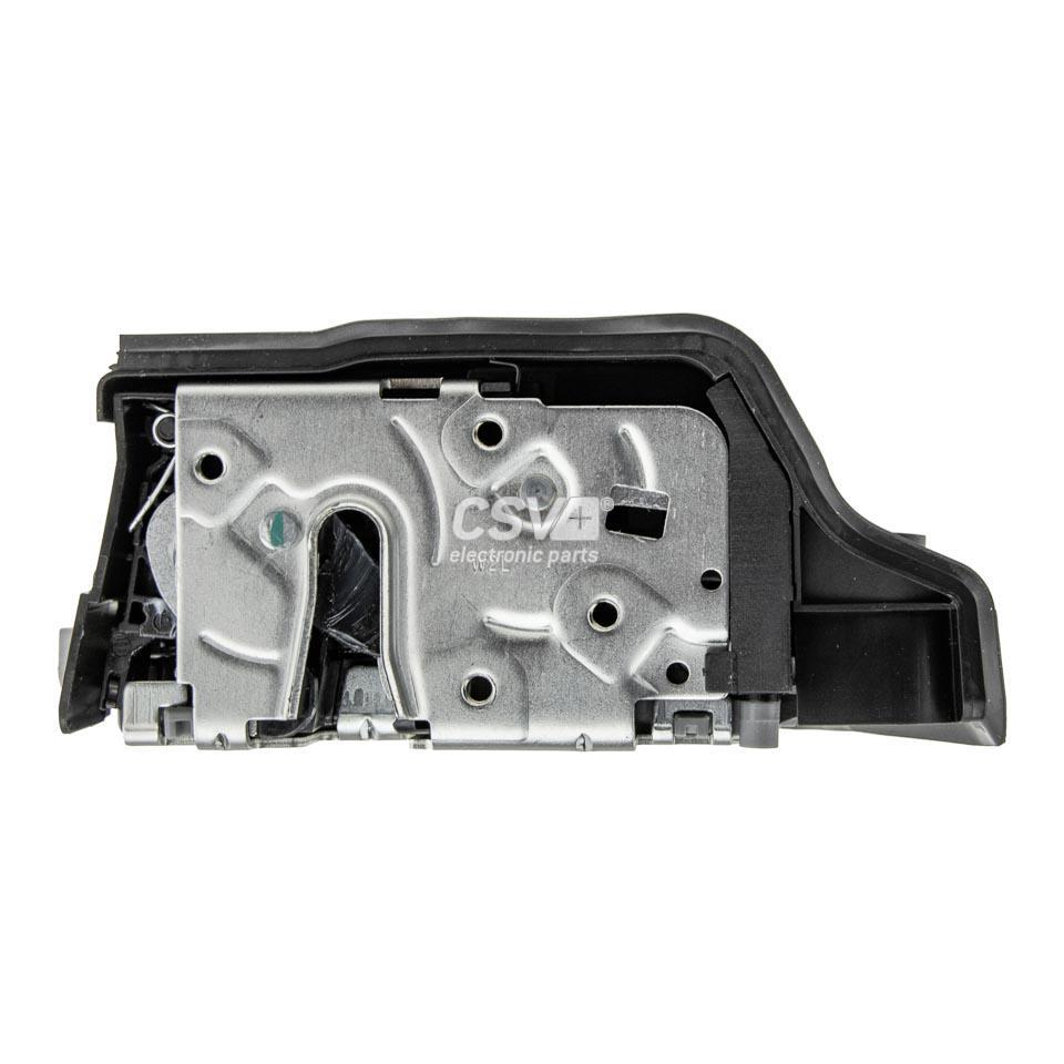 imagen (4) del producto Actuador Delantero Izqdo Bmw