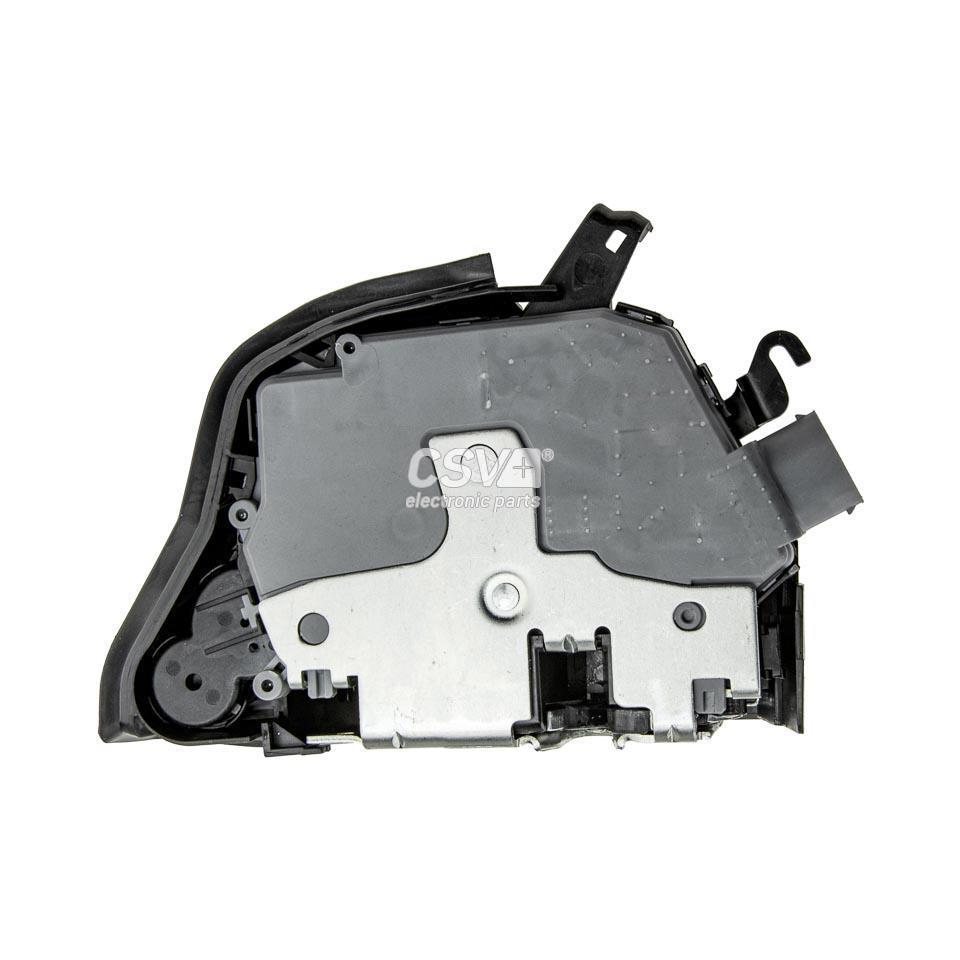 imagen (5) del producto Actuador Delantero Izqdo Bmw