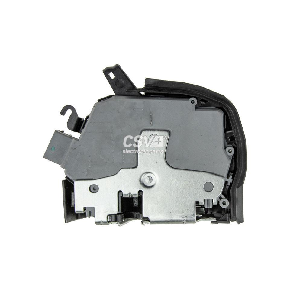 imagen (5) del producto Actuador Delantero Dcho Bmw