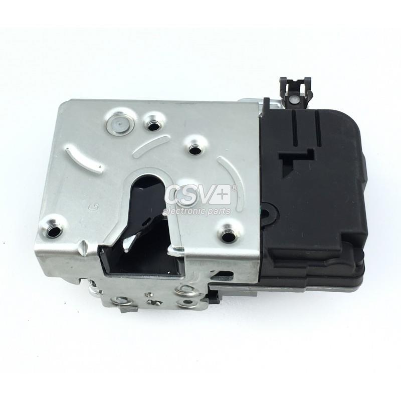 imagen (3) del producto Actuador Delantero Izqdo Psa