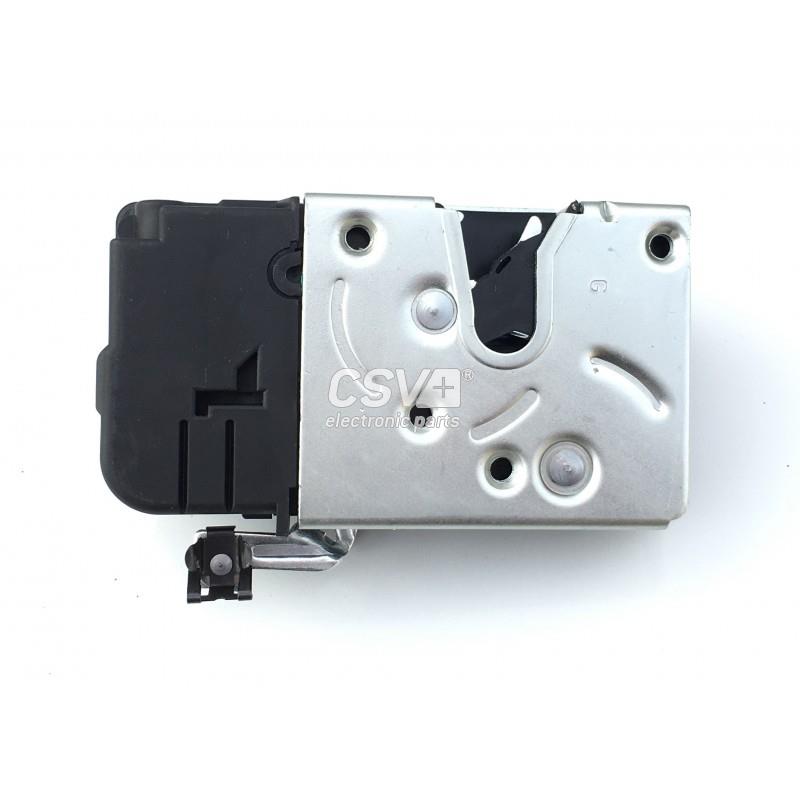 imagen (4) del producto Actuador Delantero Izqdo Psa