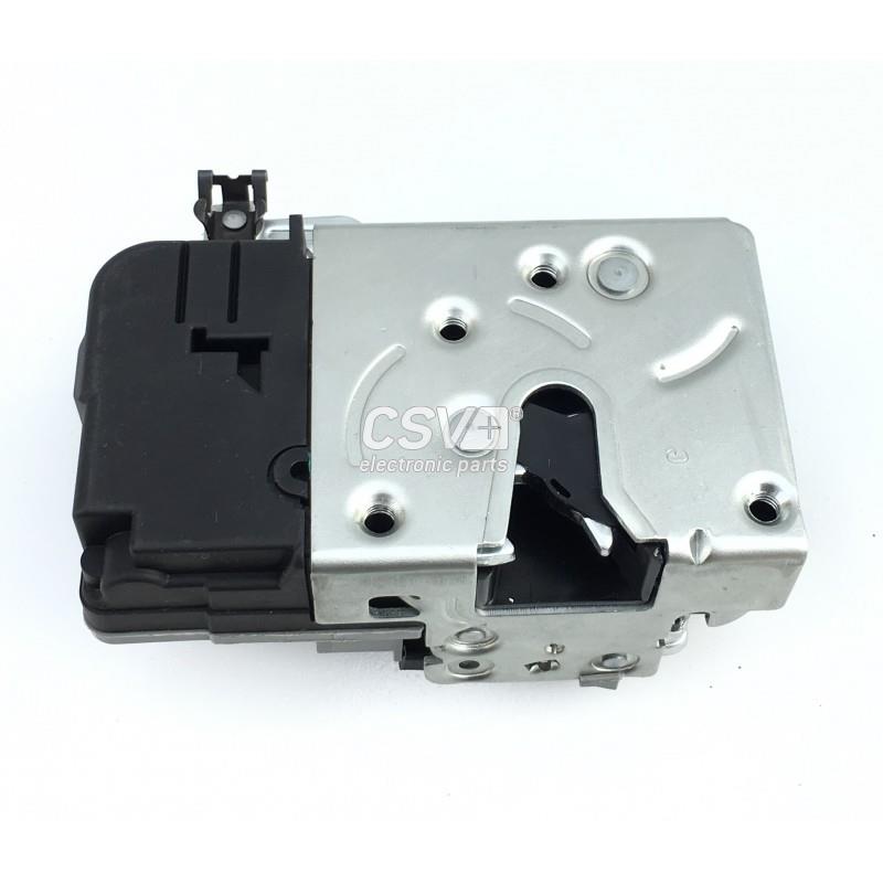 imagen (3) del producto Actuador Delantero Dcho Psa