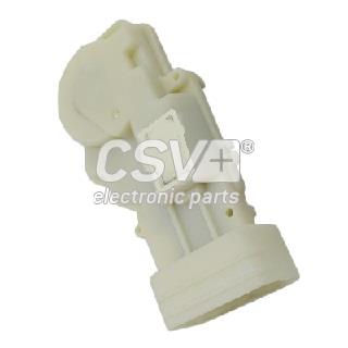 imagen (2) del producto Actuador Trasero Izqdo.toyota