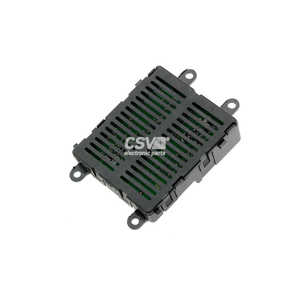 imagen (2) del producto Centralita Luz Diurna Vag