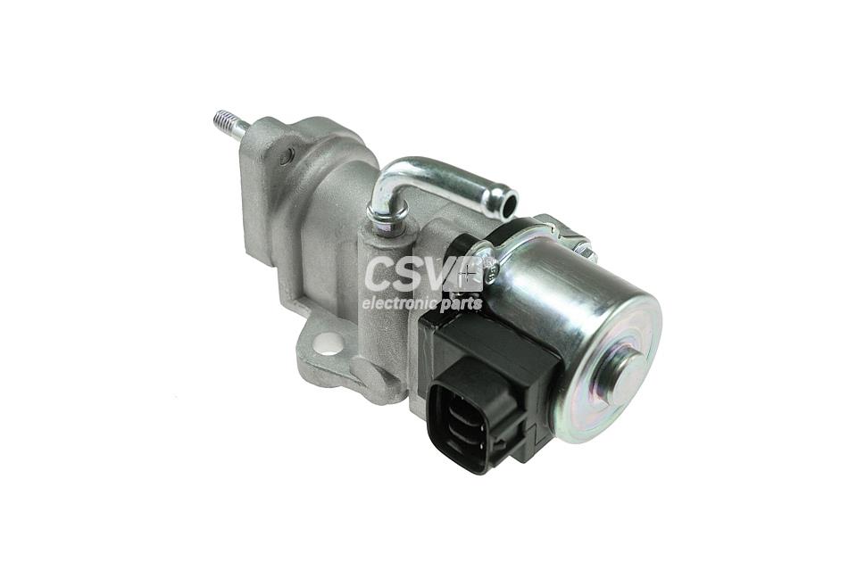 imagen (2) del producto Valvula Egr Toyota