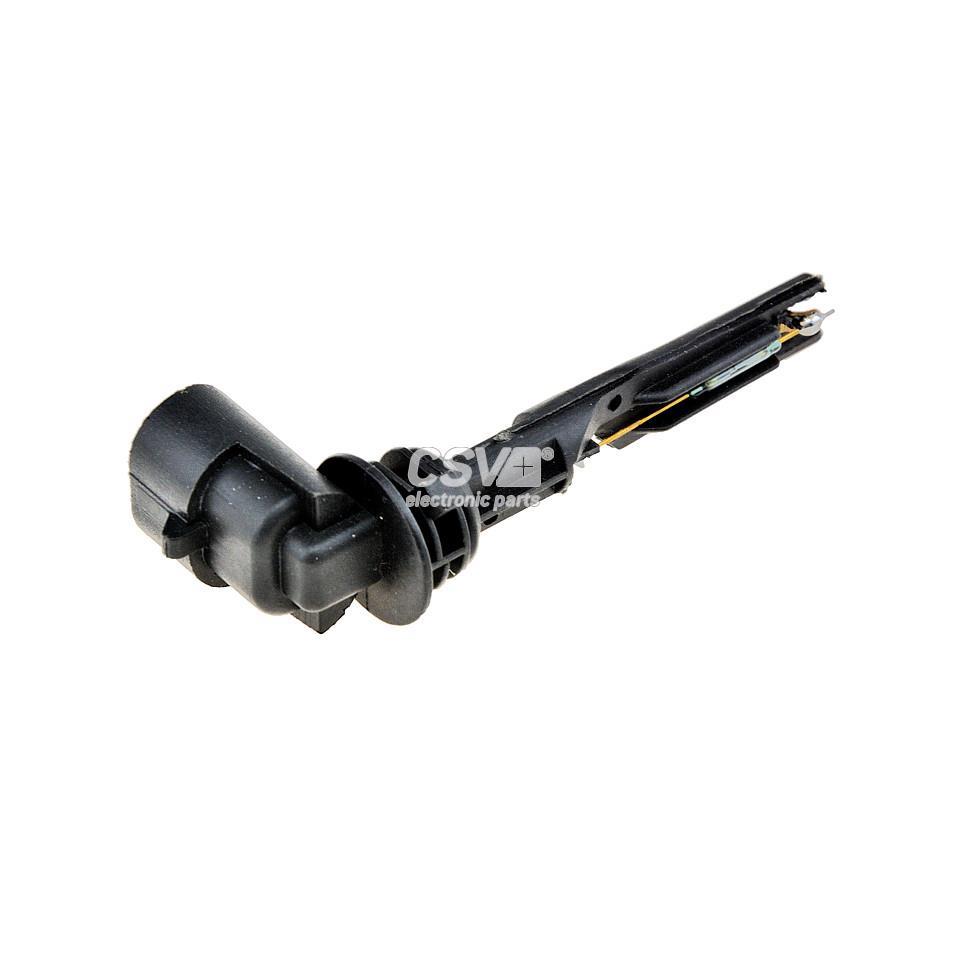 imagen (2) del producto Sensor Nivel Refrigerante Opel