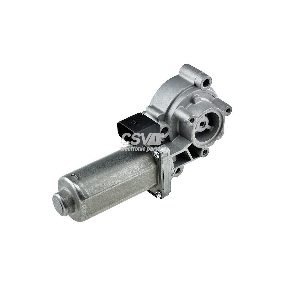 imagen (2) del producto Actuador Caja De Distribucion Bmw