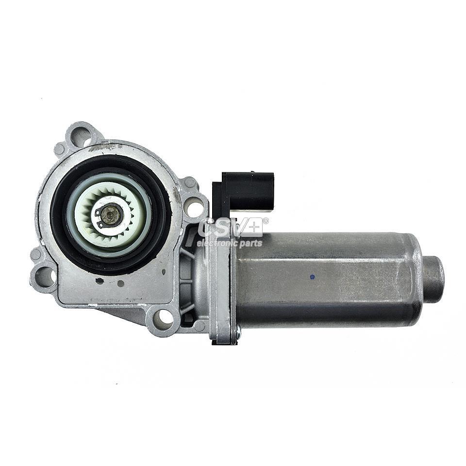 imagen (4) del producto Actuador Caja De Distribucion Bmw