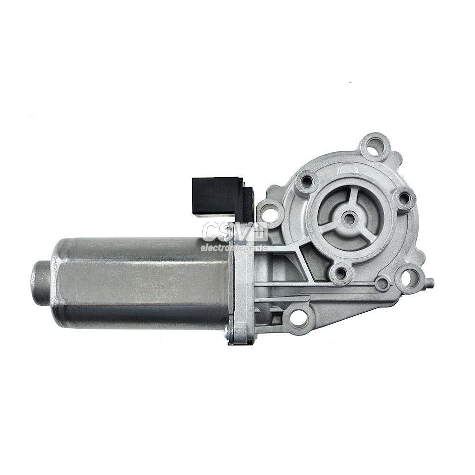 imagen (5) del producto Actuador Caja De Distribucion Bmw