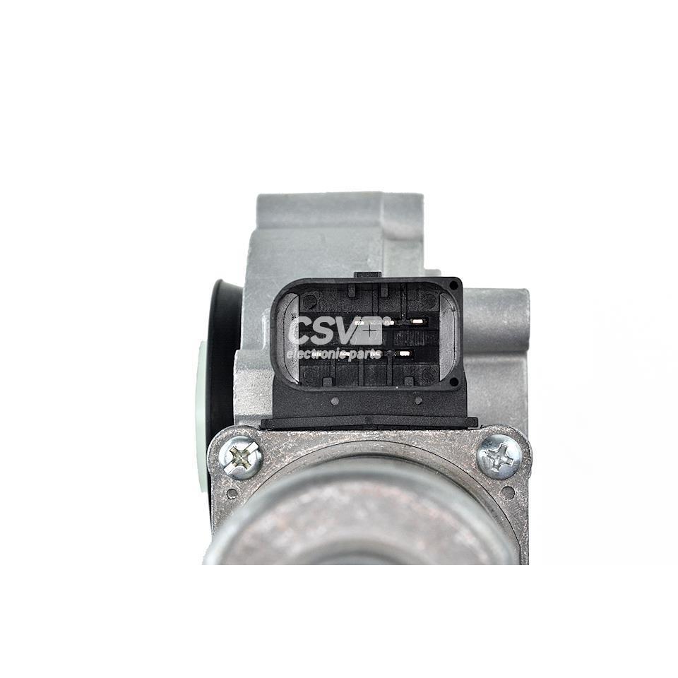 imagen (6) del producto Actuador Caja De Distribucion Bmw