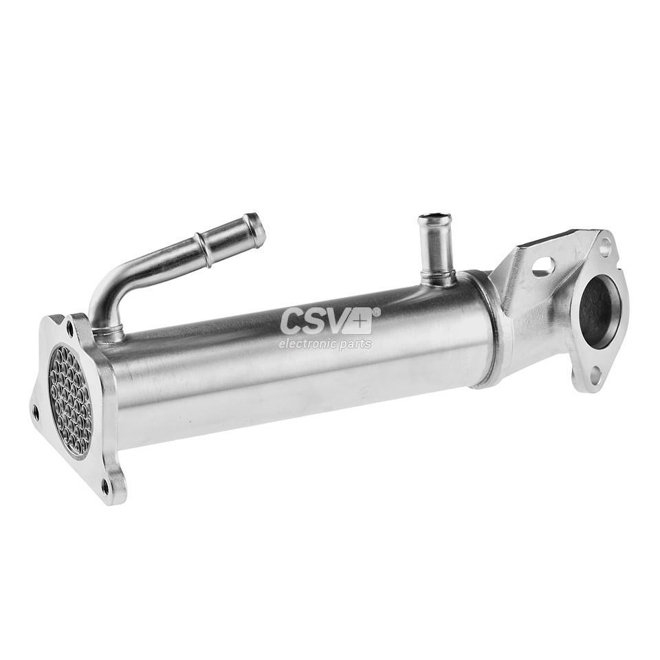 imagen (2) del producto Enfriador Egr Ford