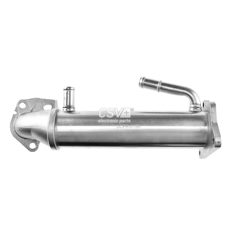 imagen (4) del producto Enfriador Egr Ford