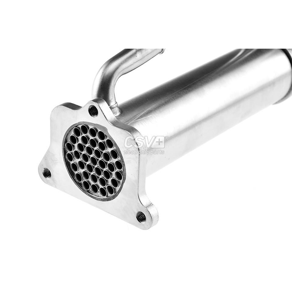 imagen (5) del producto Enfriador Egr Ford