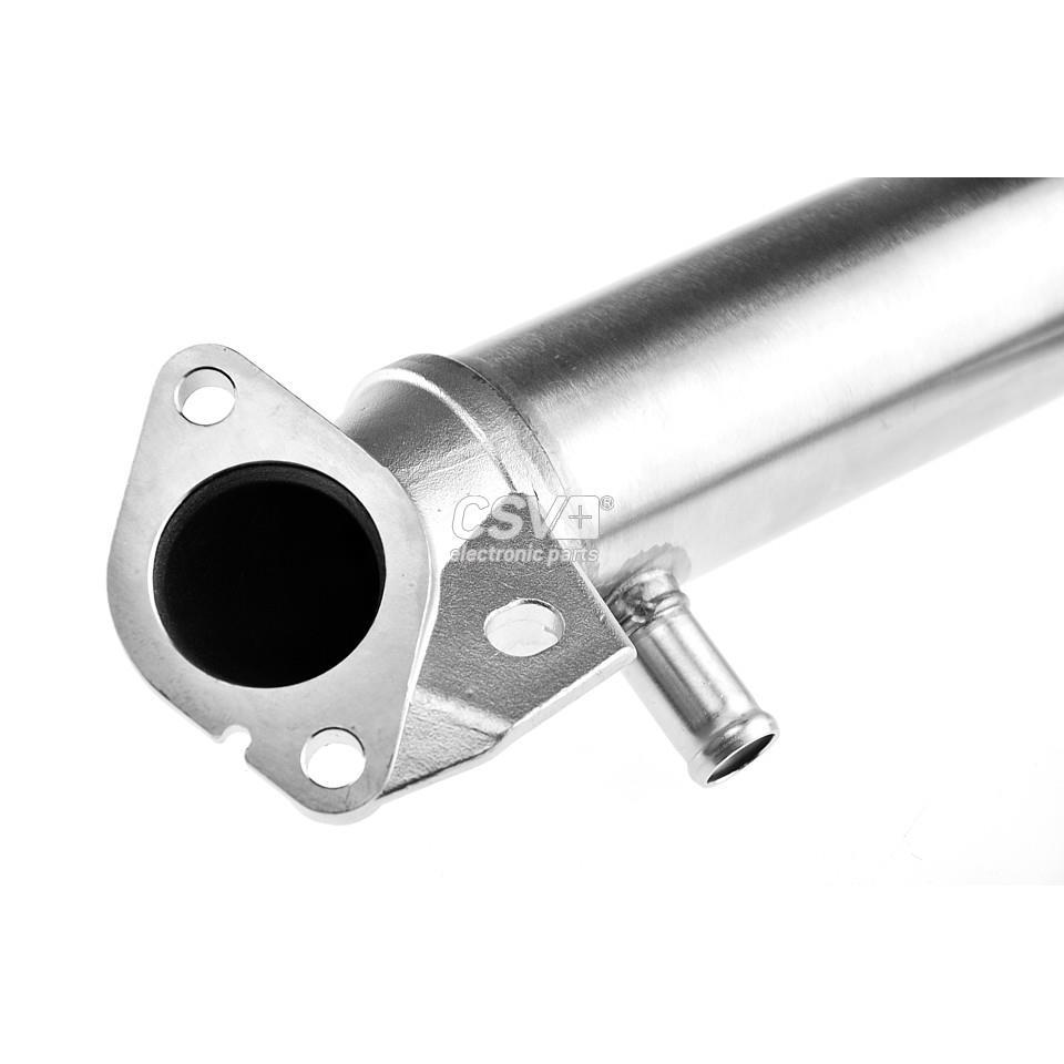 imagen (6) del producto Enfriador Egr Ford