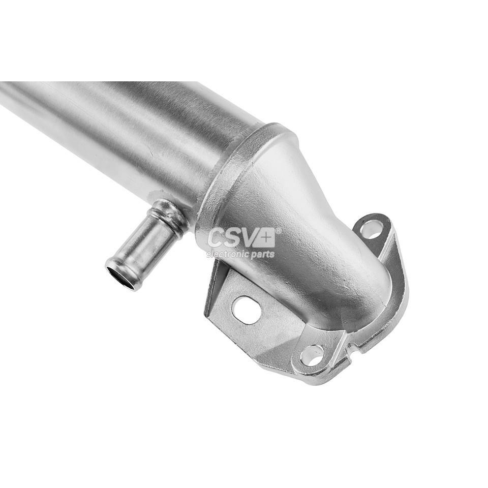 imagen (8) del producto Enfriador Egr Ford