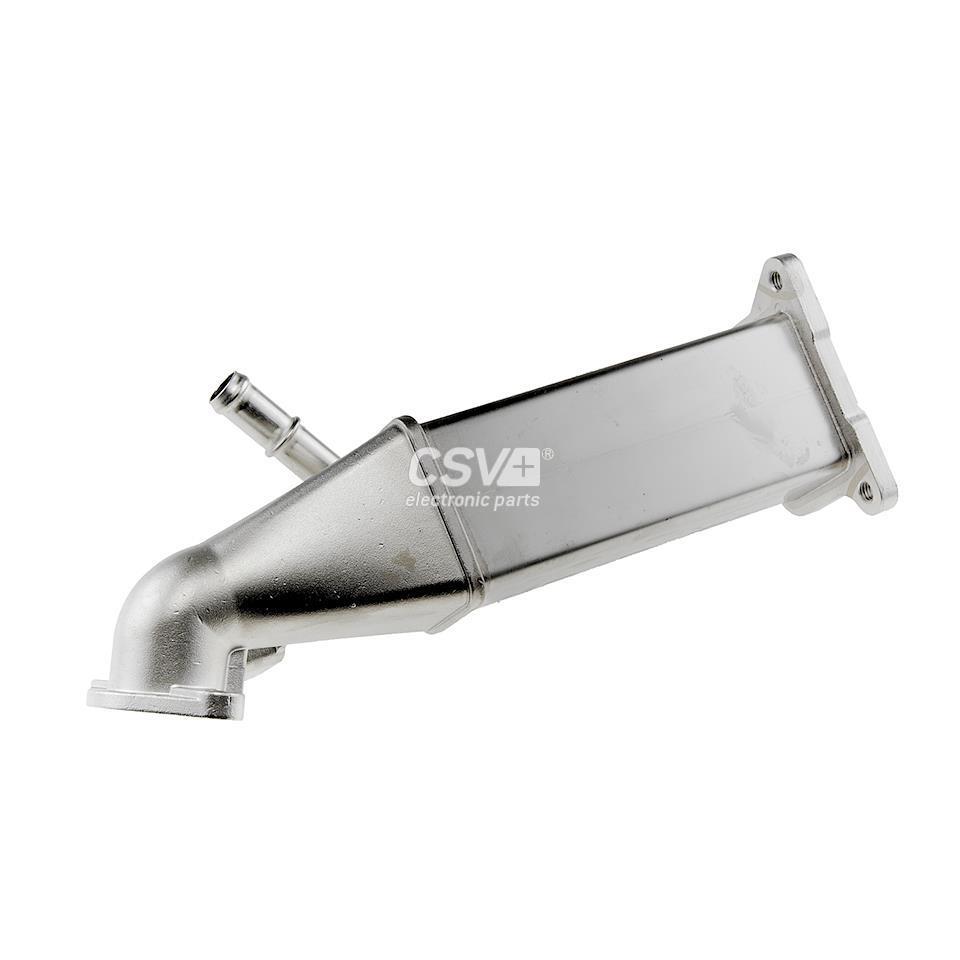 imagen (2) del producto Elemento Enfriador Psa-ford