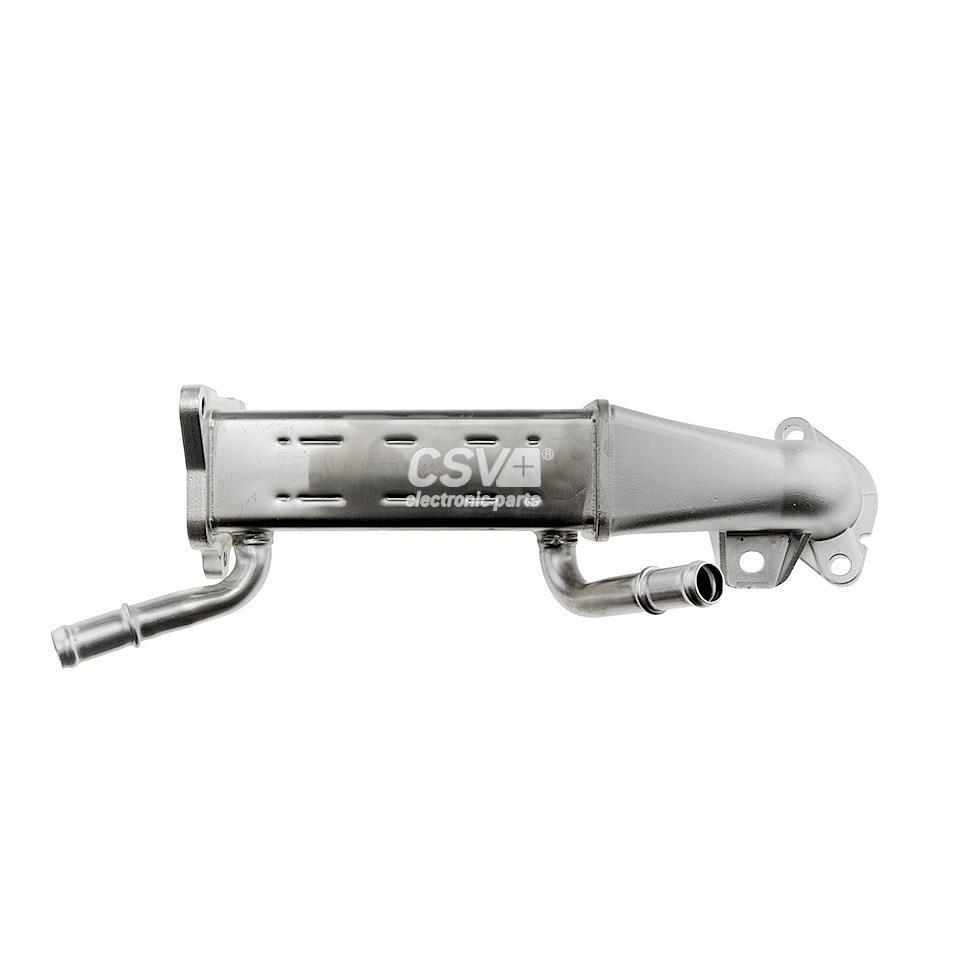 imagen (4) del producto Elemento Enfriador Psa-ford