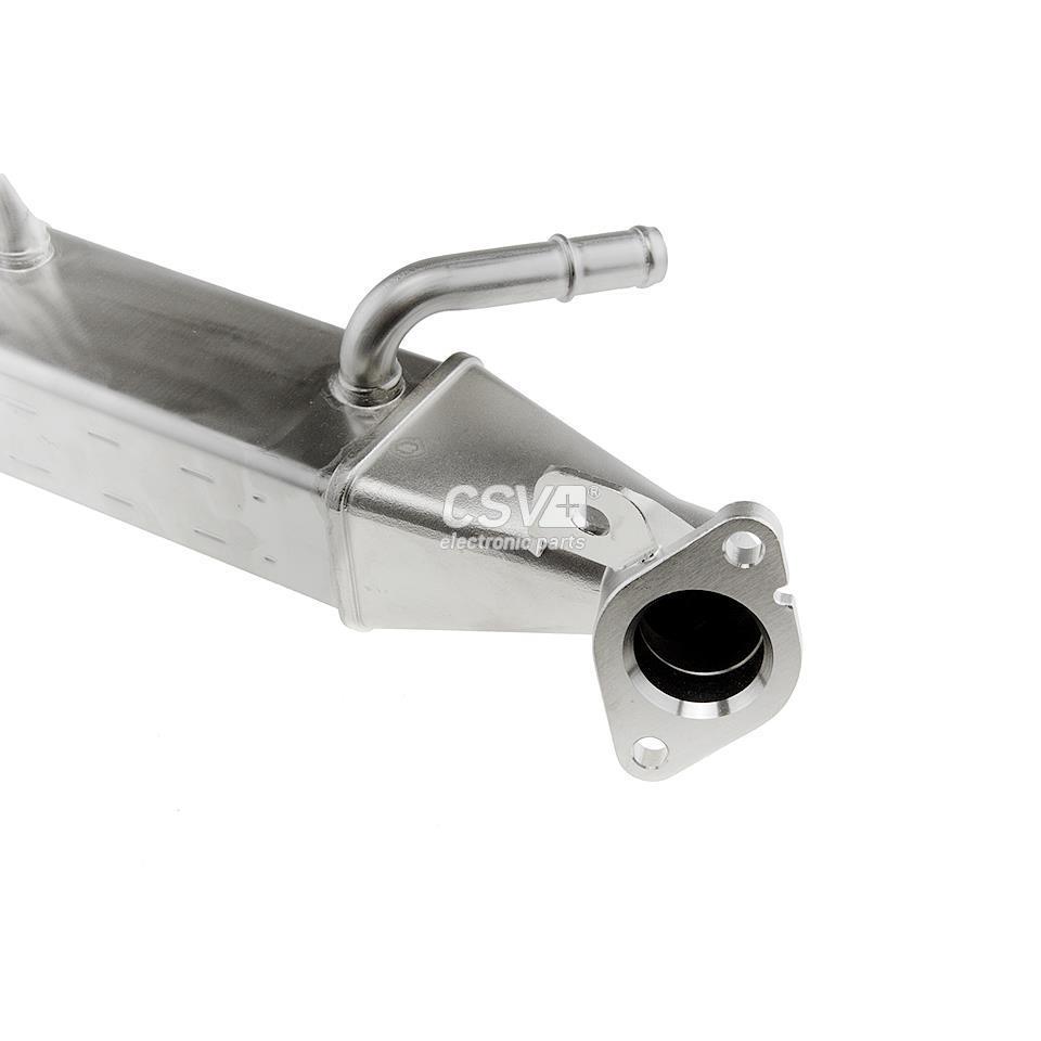 imagen (6) del producto Elemento Enfriador Psa-ford